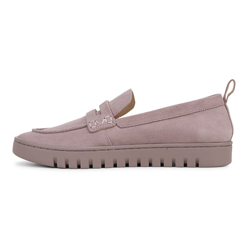 Women's Vionic Uptown Loafer - Magnolia Dusk