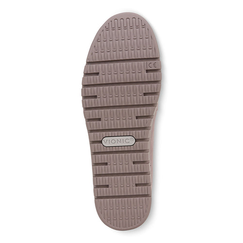 Women's Vionic Uptown Loafer - Magnolia Dusk