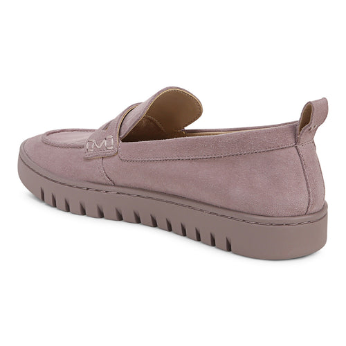 Women's Vionic Uptown Loafer - Magnolia Dusk