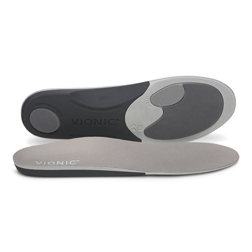 Vionic Active Full Length Orthotic Insole