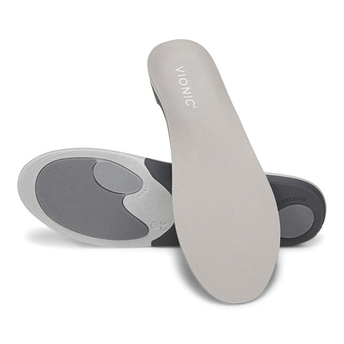 Vionic Active Full Length Orthotic Insole