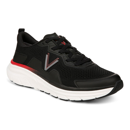 Men's Vionic Walk Max - Black