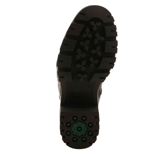 Women's Spring Step Lexis - Black