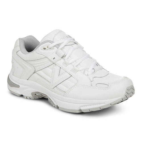 Women's Vionic 23Walk 2.0 - White