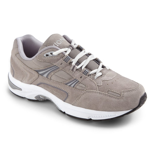 Men's Vionic Walker - Grey