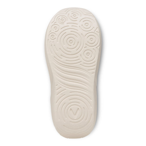 Women's Vionic Wave RX - Cream