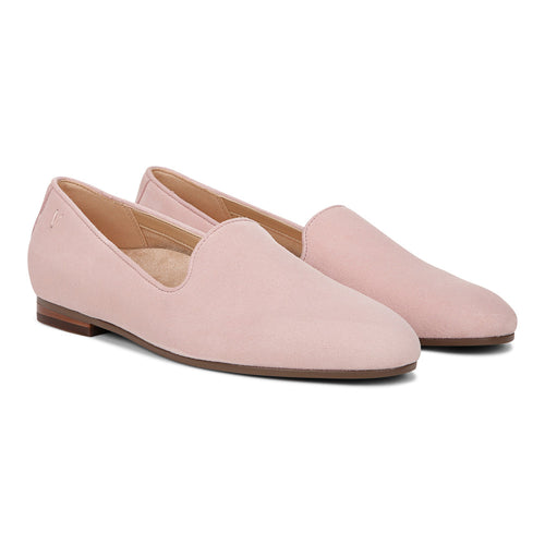 Women's Vionic Willa II Loafer - Light Pink