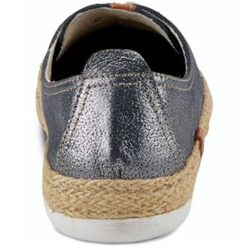 Women's Spring Step Eloya - Blue Multi