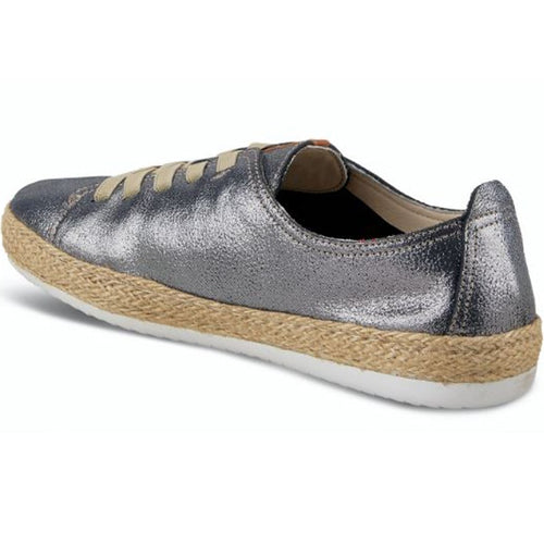 Women's Spring Step Eloya - Blue Multi