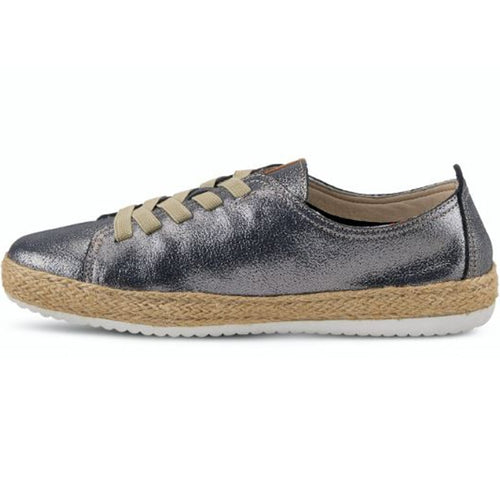 Women's Spring Step Eloya - Blue Multi