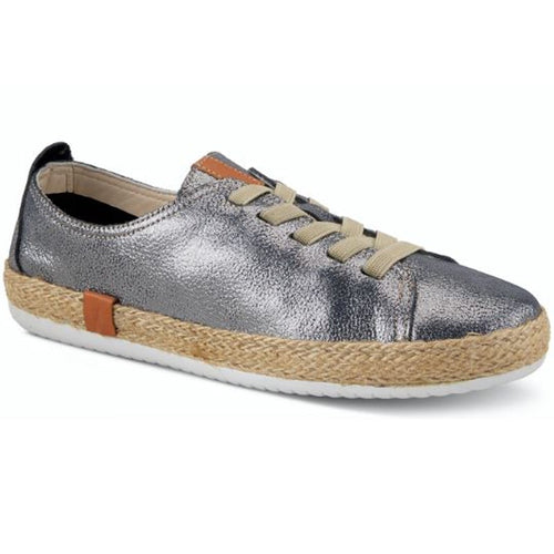 Women's Spring Step Eloya - Blue Multi