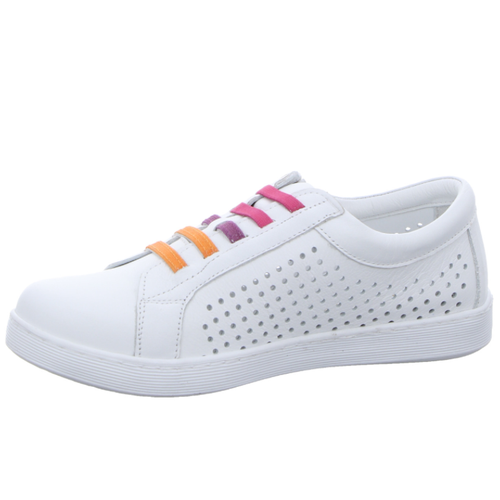 Women's Andrea Conti Hannah - Weiss Kombi
