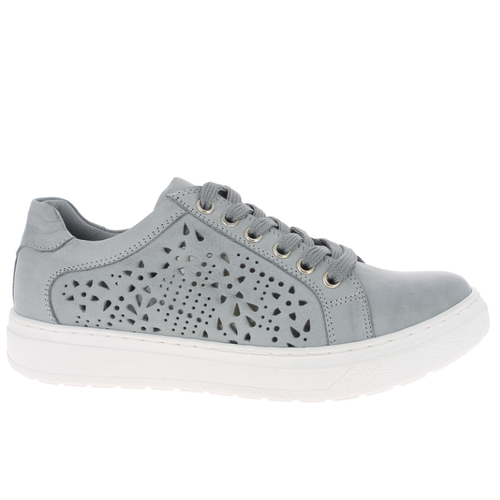 Women’s Andrea Conti Lucy – Hellgrau