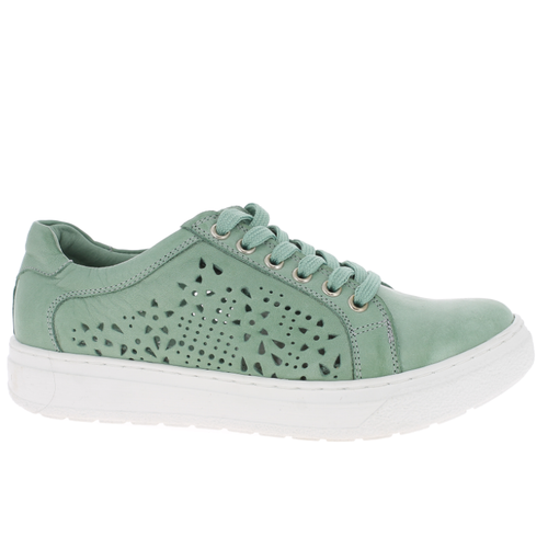 Women’s Andrea Conti Lucy – Peppermint