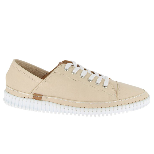 Women's Andrea Conti Michelle - Creme