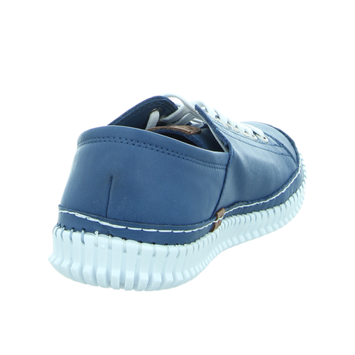 Women's Andrea Conti Michelle - Jeans