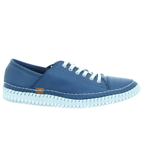 Women's Andrea Conti Michelle - Jeans