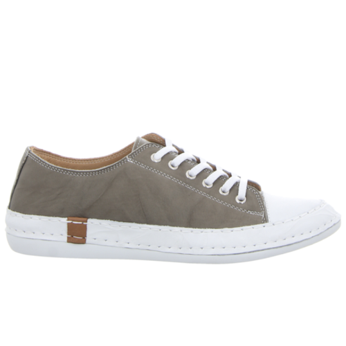 Women's Andrea Conti Veronica - Anthrazit