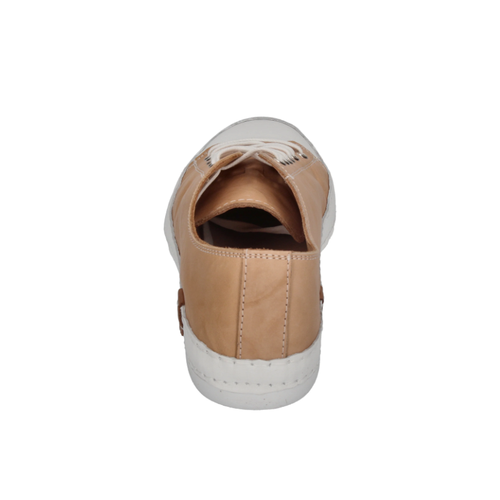 Women's Andrea Conti Veronica - Camel