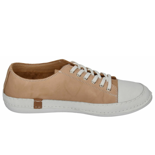 Women's Andrea Conti Veronica - Camel