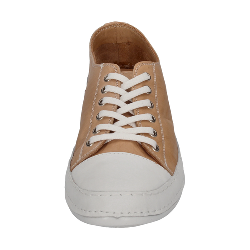 Women's Andrea Conti Veronica - Camel