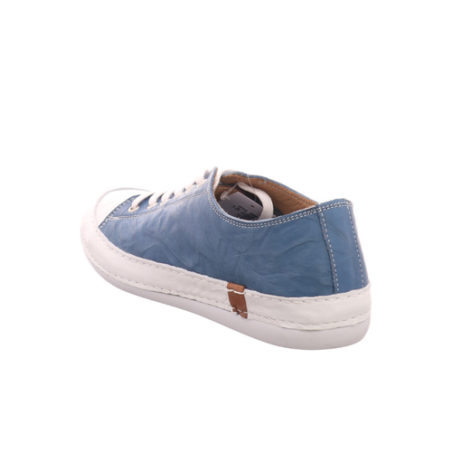 Women's Andrea Conti Veronica - Jeans