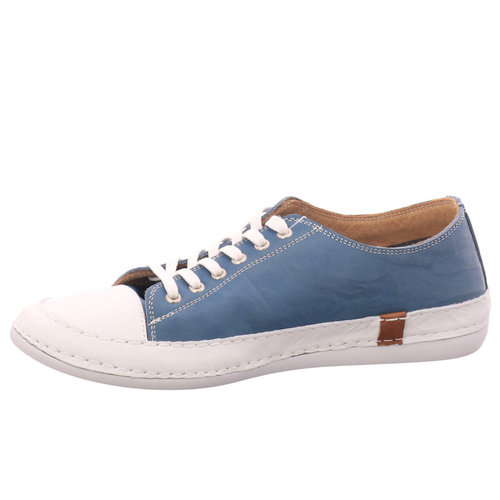 Women's Andrea Conti Veronica - Jeans