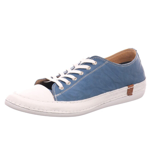Women's Andrea Conti Veronica - Jeans