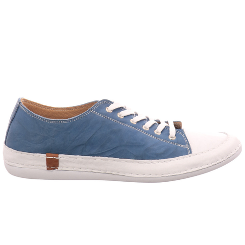 Women's Andrea Conti Veronica - Jeans
