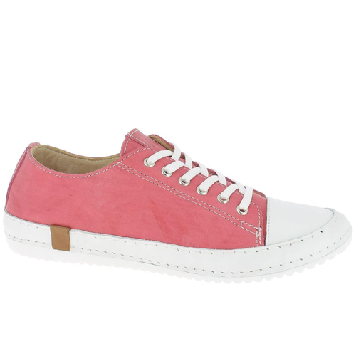 Women's Andrea Conti Veronica - Koralle