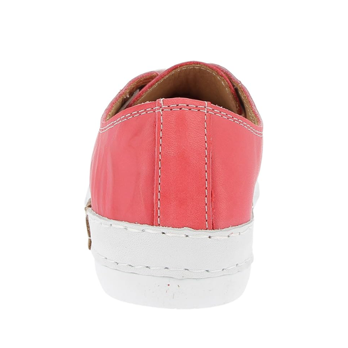 Women's Andrea Conti Veronica - Koralle