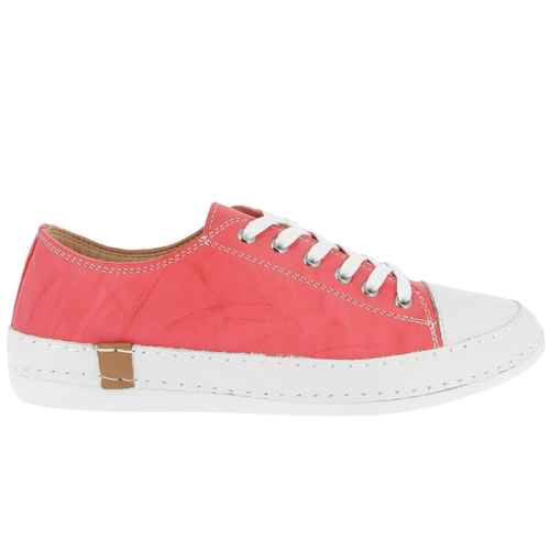 Women's Andrea Conti Veronica - Koralle