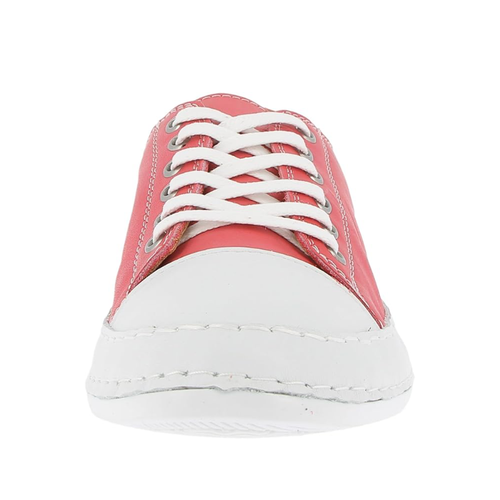 Women's Andrea Conti Veronica - Koralle