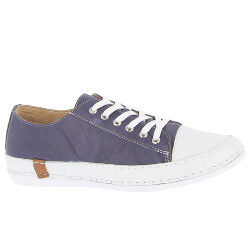 Women's Andrea Conti Veronica - Pflaume
