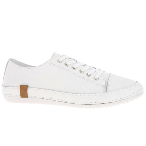 Women's Andrea Conti Veronica - Weiss