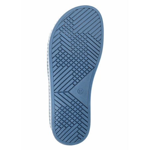 Women's Andrea Conti Zoey - Infinity Blue