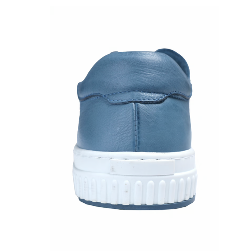 Women's Andrea Conti Zoey - Infinity Blue