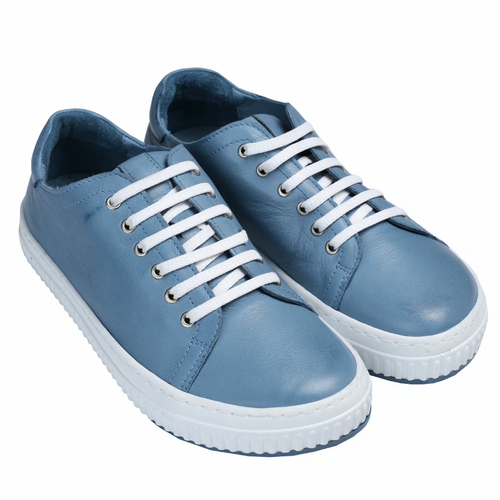 Women's Andrea Conti Zoey - Infinity Blue