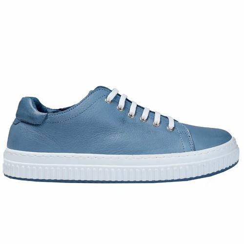 Women's Andrea Conti Zoey - Infinity Blue