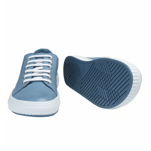 Women's Andrea Conti Zoey - Infinity Blue