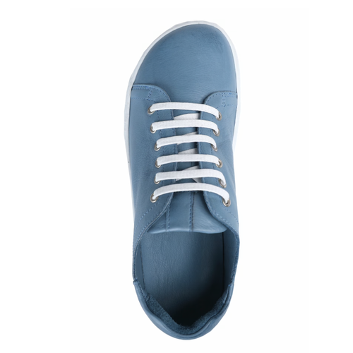 Women's Andrea Conti Zoey - Infinity Blue
