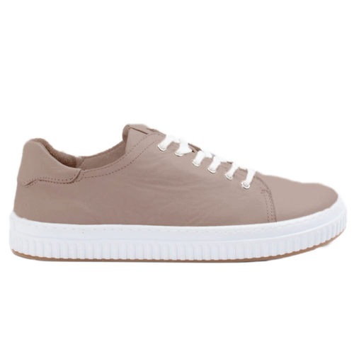 Women's Andrea Conti Zoey - Rose