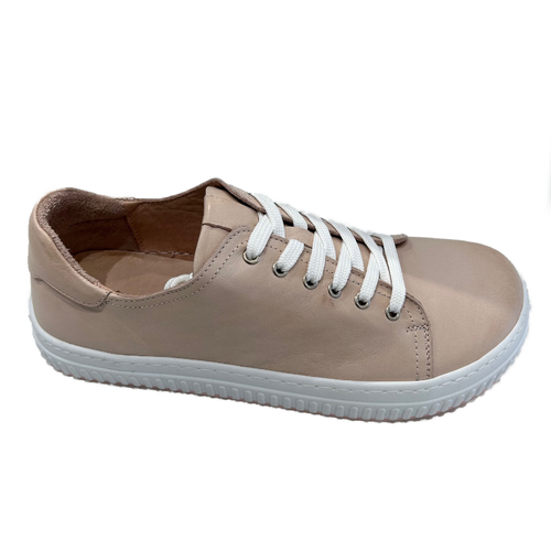 Women's Andrea Conti Zoey - Rose