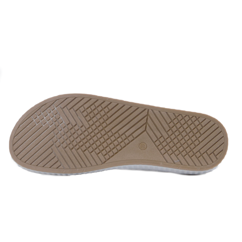 Women's Andrea Conti Zoey - Weiss