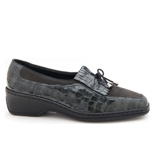 Women's Ara Rachel - Anthracite