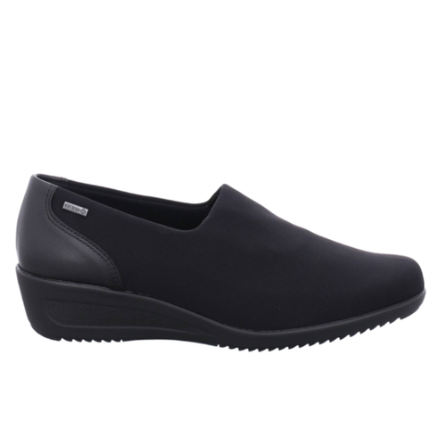 Women's Ara Zahara - Black Hydro