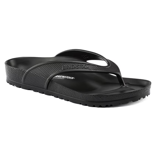 Women's Birkenstock Honolulu EVA - Black
