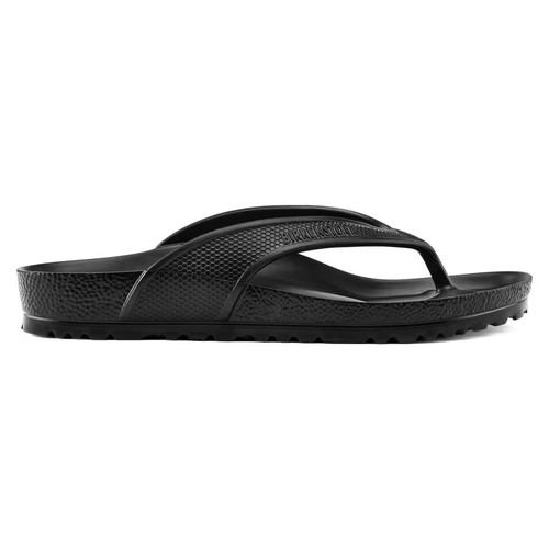 Women's Birkenstock Honolulu EVA - Black