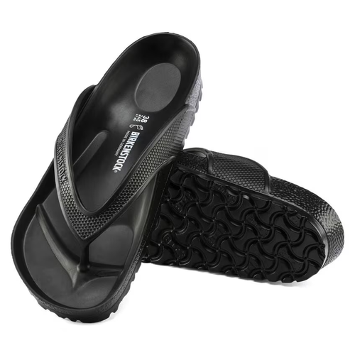 Women's Birkenstock Honolulu EVA - Black