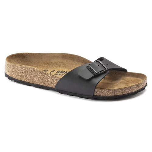 Women’s Birkenstock Madrid – Black